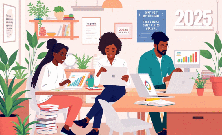 Sebrae announces free online personal development courses for entrepreneurs to enhance their skills and knowledge.
